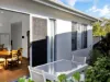 218/71 Owen Creek Road, Forest Glen, Qld 4556-Image
