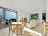 218/71 Owen Creek Road, Forest Glen, Qld 4556-Image