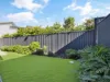 218/71 Owen Creek Road, Forest Glen, Qld 4556-Image