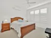 218/71 Owen Creek Road, Forest Glen, Qld 4556-Image