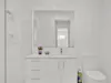 218/71 Owen Creek Road, Forest Glen, Qld 4556-Image