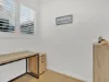 218/71 Owen Creek Road, Forest Glen, Qld 4556-Image