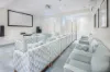 219/21 Gracemere Boulevard, Peregian Springs, Qld 4573-Image