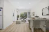 219/21 Gracemere Boulevard, Peregian Springs, Qld 4573-Image