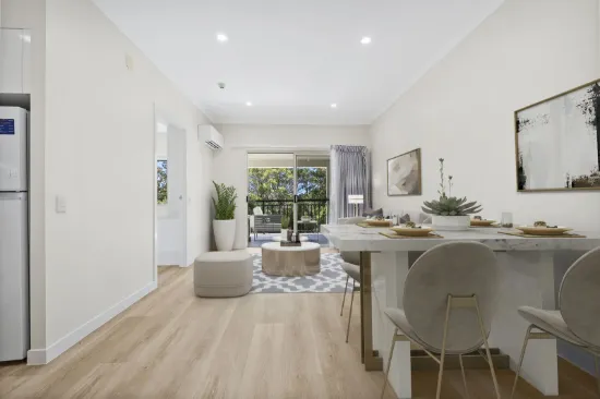 219/21 Gracemere Boulevard, Peregian Springs, Qld 4573-Image