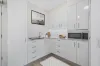 219/21 Gracemere Boulevard, Peregian Springs, Qld 4573-Image