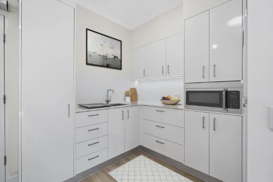 219/21 Gracemere Boulevard, Peregian Springs, Qld 4573-Image