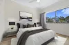 219/21 Gracemere Boulevard, Peregian Springs, Qld 4573-Image