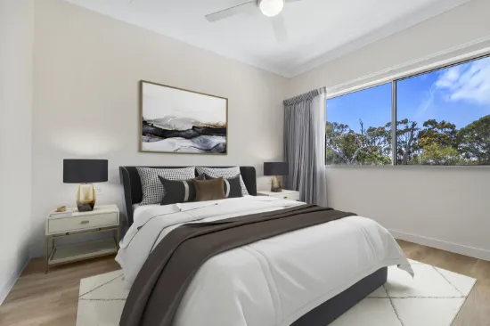 219/21 Gracemere Boulevard, Peregian Springs, Qld 4573-Image