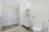 219/21 Gracemere Boulevard, Peregian Springs, Qld 4573-Image