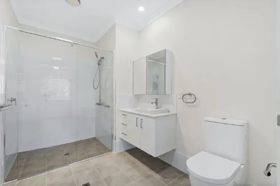 219/21 Gracemere Boulevard, Peregian Springs, Qld 4573-Image