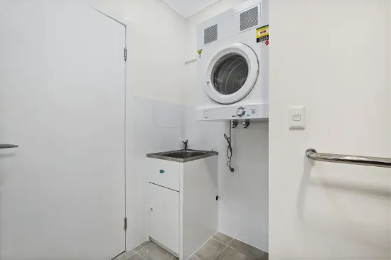 219/21 Gracemere Boulevard, Peregian Springs, Qld 4573-Image