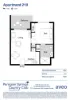 219/21 Gracemere Boulevard, Peregian Springs, Qld 4573-Floorplan