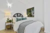 219/35 Lindsay Road, Buderim, Qld 4556