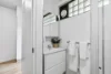 219/35 Lindsay Road, Buderim, Qld 4556-Image
