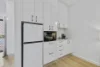 219/35 Lindsay Road, Buderim, Qld 4556-Image