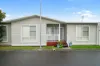 21a/4 Gimberts Road, Morisset, NSW 2264
