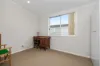 21a/4 Gimberts Road, Morisset, NSW 2264-Image