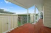21a/4 Gimberts Road, Morisset, NSW 2264-Image