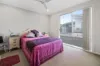 21a/4 Gimberts Road, Morisset, NSW 2264-Image