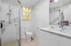 21a/4 Gimberts Road, Morisset, NSW 2264-Image