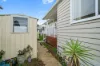 21a/4 Gimberts Road, Morisset, NSW 2264-Image