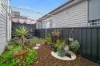 21a/4 Gimberts Road, Morisset, NSW 2264-Image