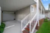 21a/4 Gimberts Road, Morisset, NSW 2264-Image