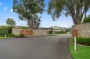 21a/4 Gimberts Road, Morisset, NSW 2264-Image