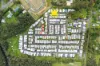 21a/4 Gimberts Road, Morisset, NSW 2264-Image