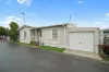 21a/4 Gimberts Road, Morisset, NSW 2264-Image