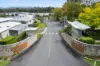21a/4 Gimberts Road, Morisset, NSW 2264-Image