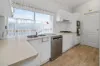 21a/4 Gimberts Road, Morisset, NSW 2264-Image