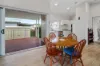 21a/4 Gimberts Road, Morisset, NSW 2264-Image