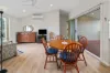 21a/4 Gimberts Road, Morisset, NSW 2264-Image
