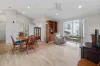 21a/4 Gimberts Road, Morisset, NSW 2264-Image