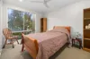21a/4 Gimberts Road, Morisset, NSW 2264-Image