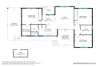21a/4 Gimberts Road, Morisset, NSW 2264-Floorplan
