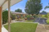 22/200 Glen Osmond Road, Fullarton, SA 5063