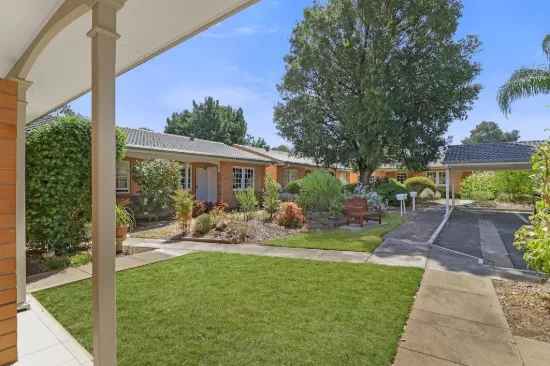 22/200 Glen Osmond Road, Fullarton, SA 5063