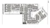 22/200 Glen Osmond Road, Fullarton, SA 5063-Image