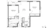 22/200 Glen Osmond Road, Fullarton, SA 5063-Floorplan