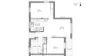22/371 Henley Beach Road, Brooklyn Park, SA 5032-Floorplan