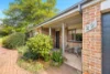 22/502 Moss Vale Road, Bowral, NSW 2576