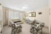 22/502 Moss Vale Road, Bowral, NSW 2576-Image