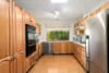 22/502 Moss Vale Road, Bowral, NSW 2576-Image
