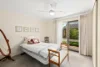 22/502 Moss Vale Road, Bowral, NSW 2576-Image