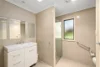 22/502 Moss Vale Road, Bowral, NSW 2576-Image