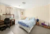 22/502 Moss Vale Road, Bowral, NSW 2576-Image