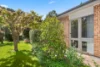 22/502 Moss Vale Road, Bowral, NSW 2576-Image